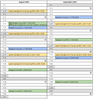 CecilieCLind_0-1723040122811.png