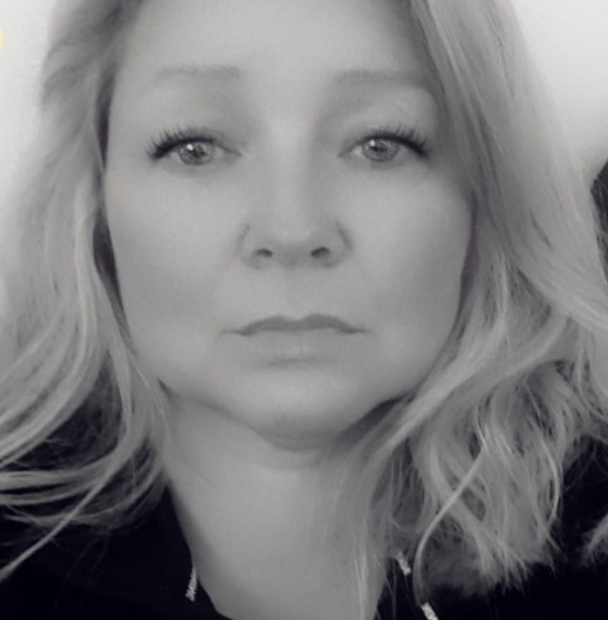 Kristin Hagland