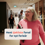 Visma Løn Finans (54).png