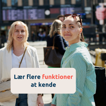 Visma Løn Finans (55).png