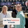 Visma Løn Finans (55).png