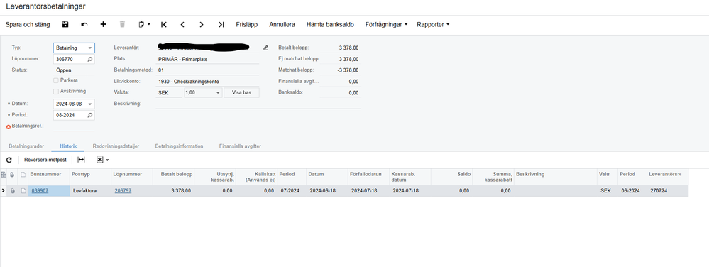 Visma.png