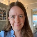 Karin Aanes Kulø