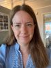 processed-12B793C4-6E24-4D43-9317-CE3D8959A100.jpeg