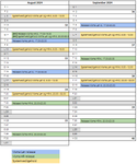 ThuNguyen_0-1723125260042.png