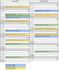 ThuNguyen_0-1723125260042.png