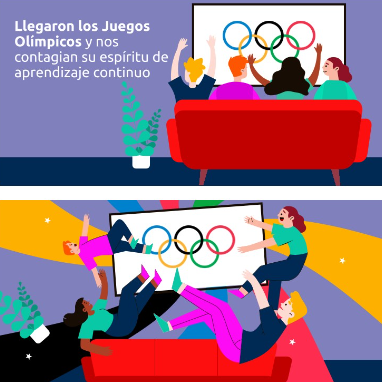 imagen visma.png