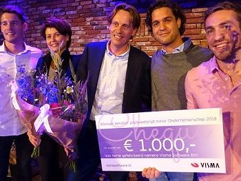 Minorondernemerschap2018-350x263jpg.jpg