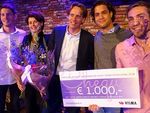 Minorondernemerschap2018-350x263jpg.jpg