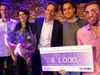 Minorondernemerschap2018-350x263jpg.jpg