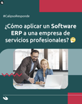 calipso imagen.png