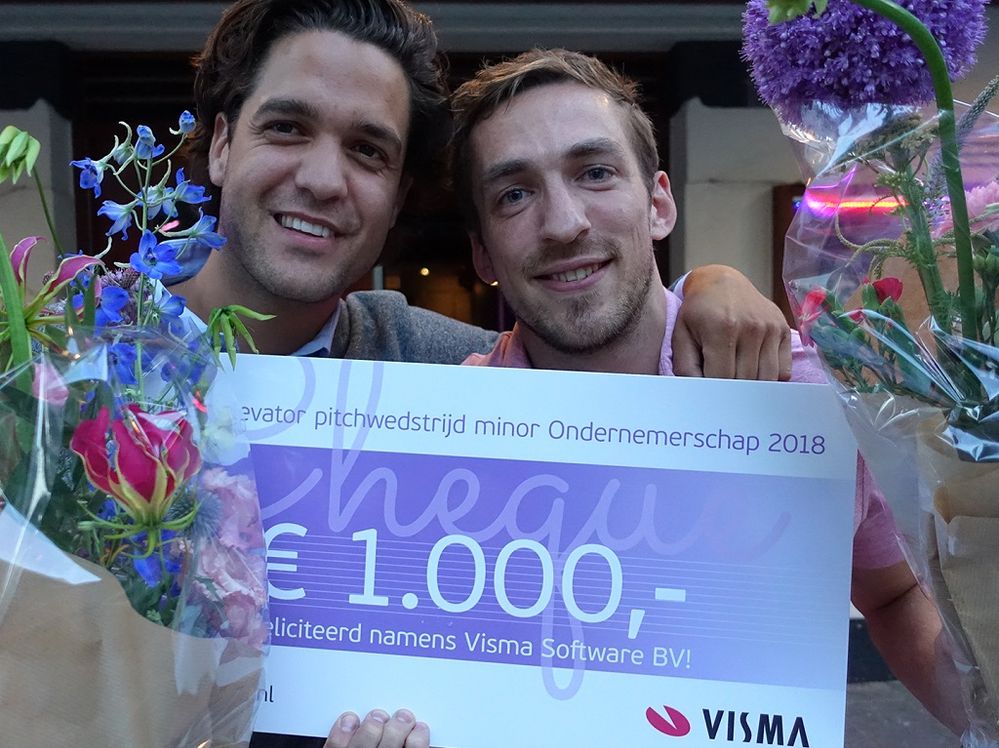 Minorondernemerschap2018-1024x768.jpg