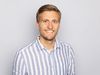 TOM - momentum-solutions-236-Edit.jpg