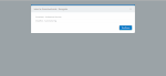 Public (Product Development YouServe)