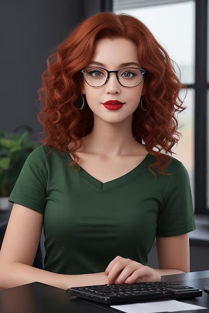 wearing-glasses-model-photo-ai-generated_980993-2990.jpg