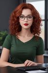Profile (Keilani)