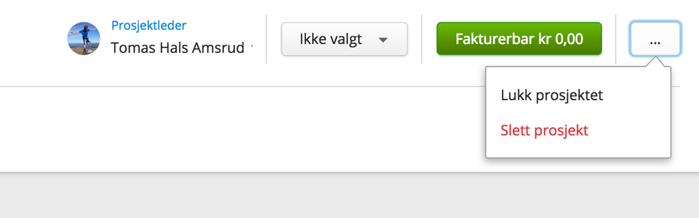 Skjermbilde 2018-06-25 kl. 08.47.33.png