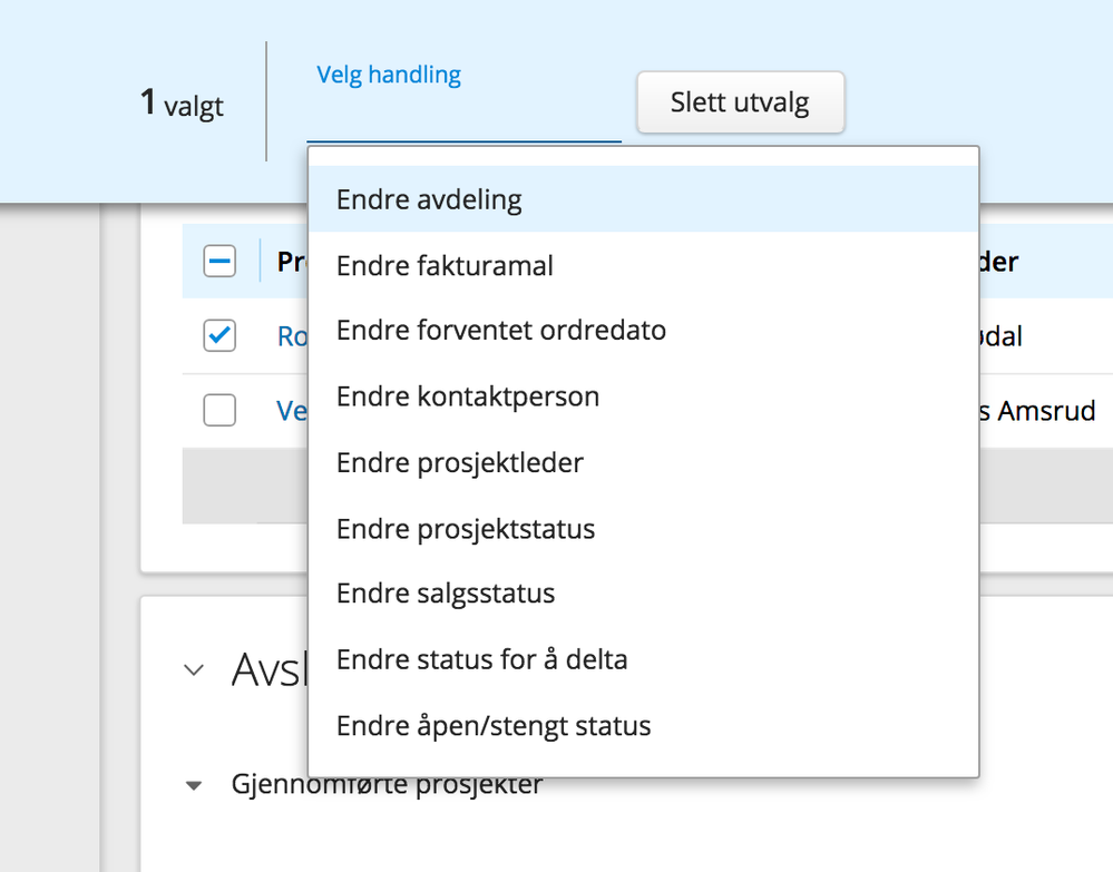 Skjermbilde 2018-06-25 kl. 08.47.58.png