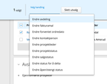 Skjermbilde 2018-06-25 kl. 08.47.58.png