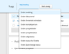 Skjermbilde 2018-06-25 kl. 08.47.58.png