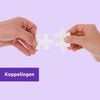 Koppelingen.jpg