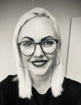Profile (Karny Borge)
