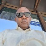 Natanya