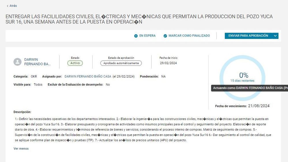 Objetivo 2.jpg
