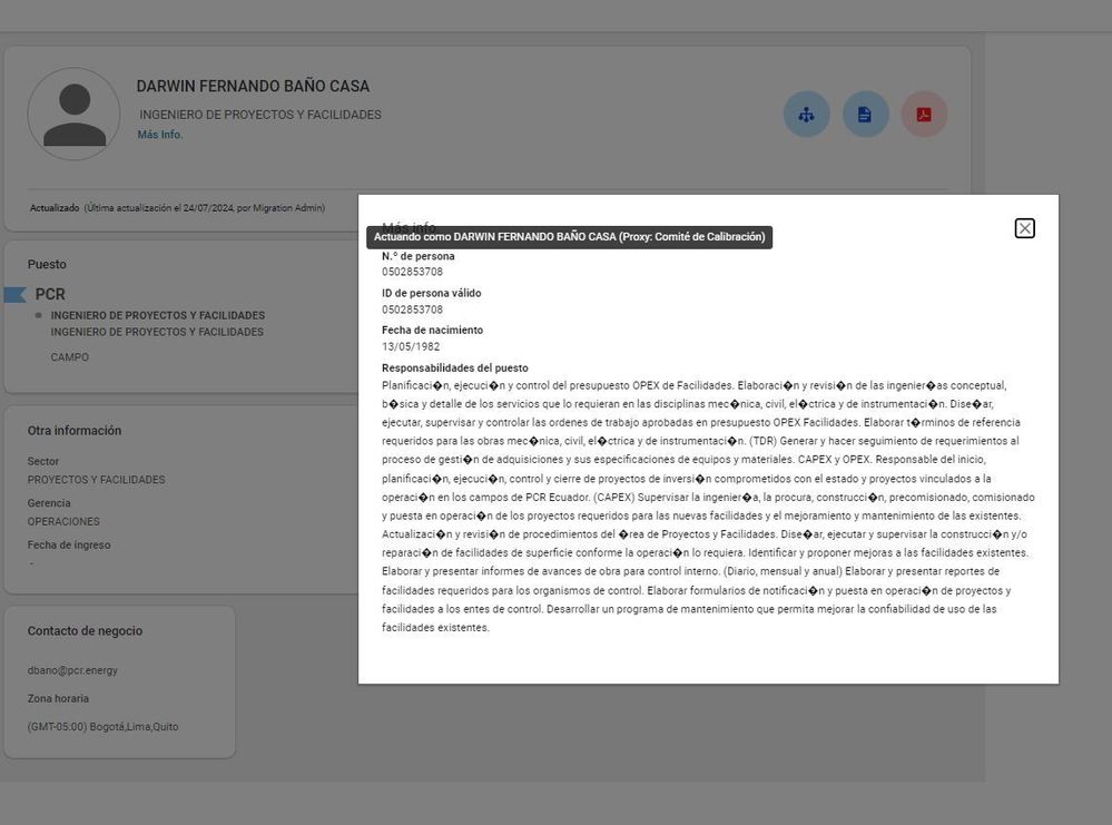 Responsabilidades del puesto.jpg