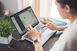 telework-6795505_640.jpg