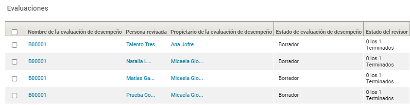 AnaJofre_1-1723495242116.png