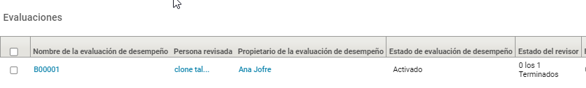 AnaJofre_2-1723495242118.png