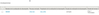 AnaJofre_2-1723495242118.png