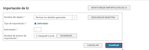 AnaJofre_4-1723495242121.png