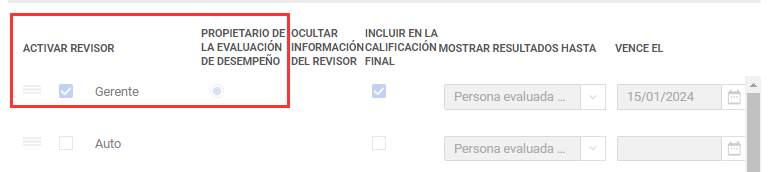 AnaJofre_8-1723495242127.png