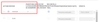 AnaJofre_8-1723495242127.png