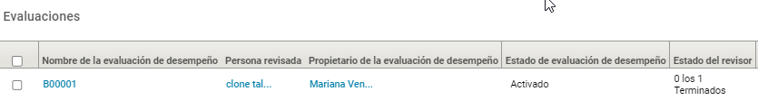 AnaJofre_6-1723495242124.png