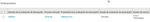 AnaJofre_6-1723495242124.png