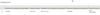AnaJofre_6-1723495242124.png