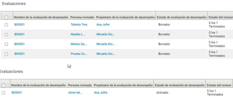 AnaJofre_9-1723495242133.png