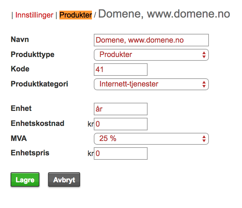 Skjermbilde 2018-06-25 kl. 08.56.04.png