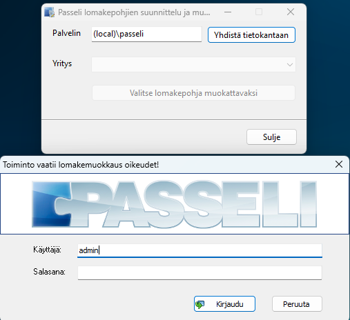 yhdistäminen.png yhdistäminen.png