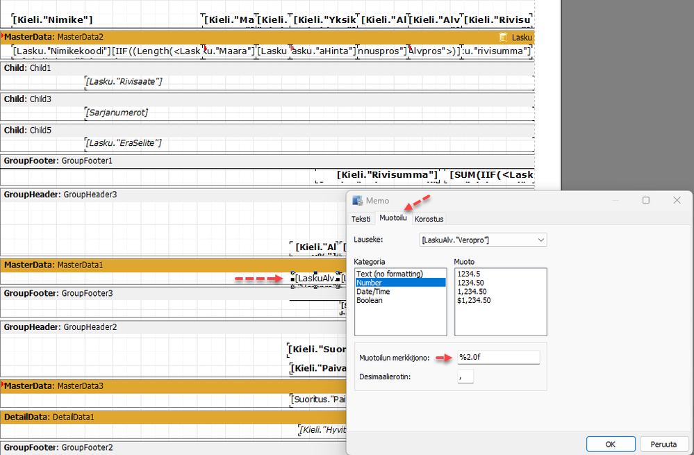 editointi.png editointi.png