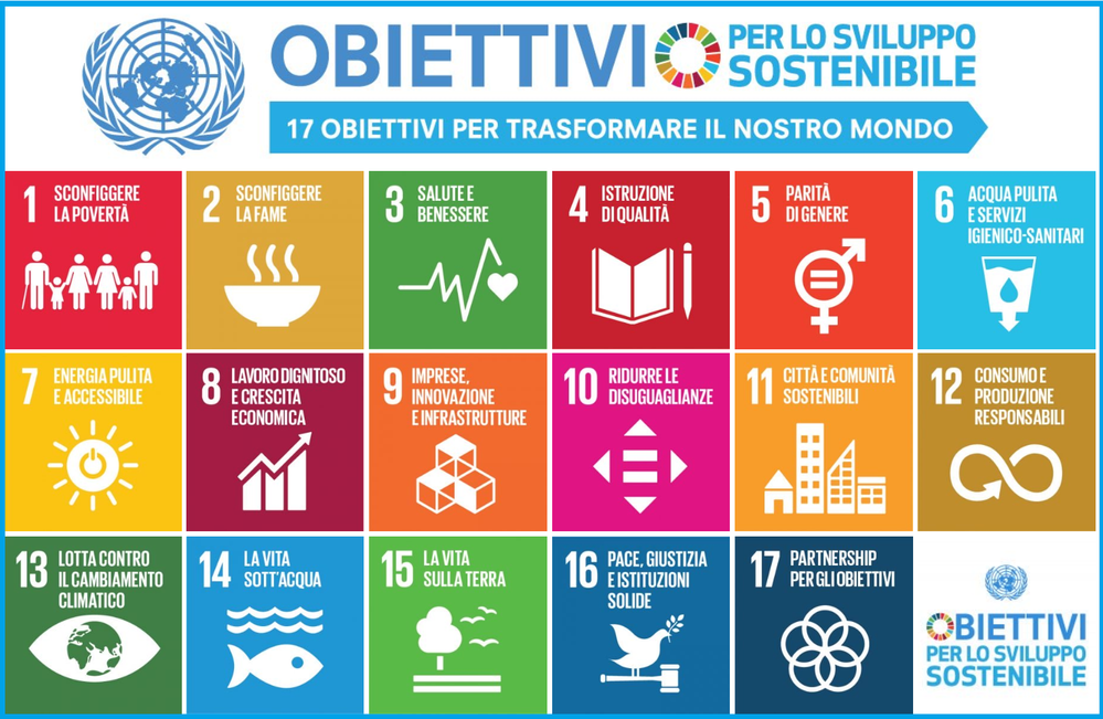 agenda-2030.png