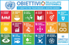 agenda-2030.png