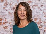 Profile (Petra Koenders)