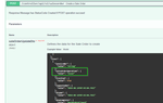2024-08-14 09_47_53-Visma.net Integrations Documentation.png