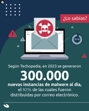 calipso imagen1408.png
