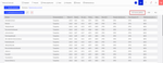 Snag_7389eb72.png