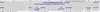 MireillevanderHeiden_0-1723706549157.png